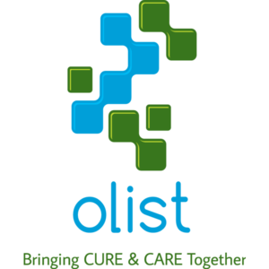OLIST